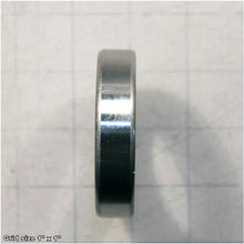 Load image into Gallery viewer, BALL BEARING 6008-OPEN