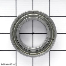 Load image into Gallery viewer, BALL BEARING 6008ZZ