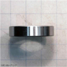 Load image into Gallery viewer, BALL BEARING 6008ZZ