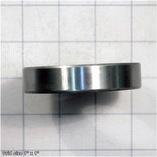 Load image into Gallery viewer, BALL BEARING 6009-2RS