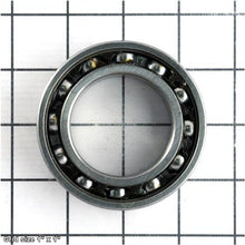 Load image into Gallery viewer, BALL BEARING 6009-OPEN
