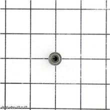 Load image into Gallery viewer, BALL BEARING 605ZZ