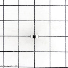 Load image into Gallery viewer, BALL BEARING 605ZZ