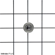Load image into Gallery viewer, BALL BEARING 607ZZ