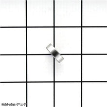 Load image into Gallery viewer, BALL BEARING 607ZZ