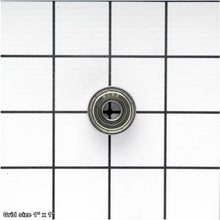 Load image into Gallery viewer, BALL BEARING 608Z