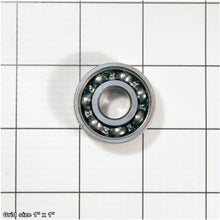 Load image into Gallery viewer, BALL BEARING 6201Z