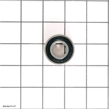 Load image into Gallery viewer, BALL BEARING 6202-2RS