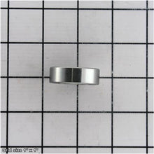 Load image into Gallery viewer, BALL BEARING 6202LLB