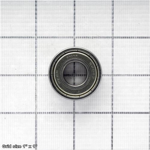 BALL BEARING 6202ZZ