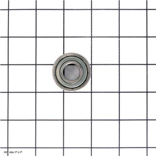 BALL BEARING 6202ZZ NSK
