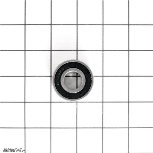 BALL BEARING 6203-2NSE