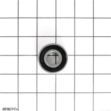 Load image into Gallery viewer, BALL BEARING 6203-2NSE