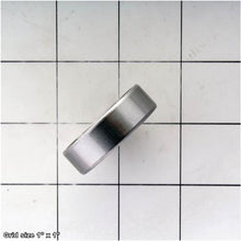 Load image into Gallery viewer, BALL BEARING 6203-2NSE