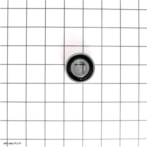 BALL BEARING 6203-2RS