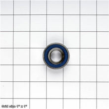 Load image into Gallery viewer, BALL BEARING 6203RSZ