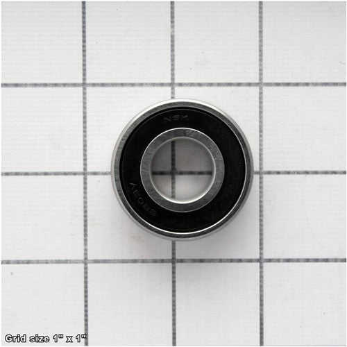 BALL BEARING 6203VV NSK