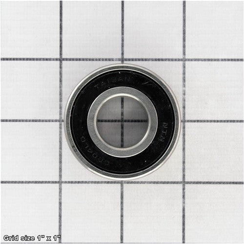 BALL BEARING 6204-2NSE