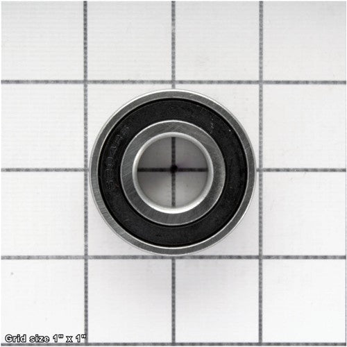 BALL BEARING 6204-2RS