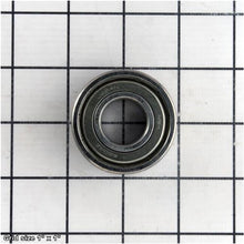 Load image into Gallery viewer, BALL BEARING 6204Z NSK
