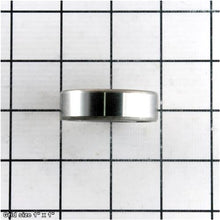 Load image into Gallery viewer, BALL BEARING 6204Z NSK