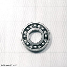 Load image into Gallery viewer, BALL BEARING 6204Z