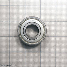 Load image into Gallery viewer, BALL BEARING 6204ZZ