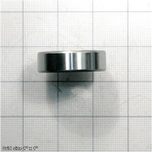 Load image into Gallery viewer, BALL BEARING 6204ZZ