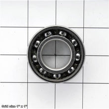 Load image into Gallery viewer, BALL BEARING 6205RS