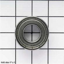 Load image into Gallery viewer, BALL BEARING 6205Z