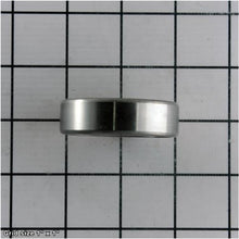Load image into Gallery viewer, BALL BEARING 6205Z NSK