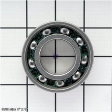 Load image into Gallery viewer, BALL BEARING 6206RS