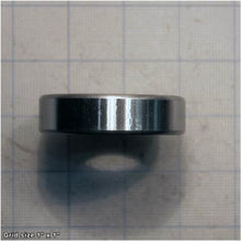 Load image into Gallery viewer, BALL BEARING 6206ZR HIGH SPEED