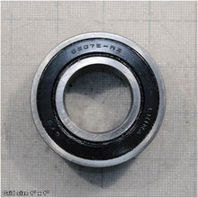 Load image into Gallery viewer, BALL BEARING 6207-2RS