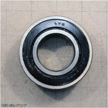 Load image into Gallery viewer, BALL BEARING 6207-2RS