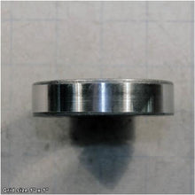 Load image into Gallery viewer, BALL BEARING 6207-2RS