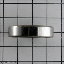 Load image into Gallery viewer, BALL BEARING 6207VV NSK