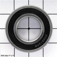 Load image into Gallery viewer, BALL BEARING 6208-2RS