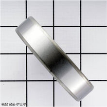 Load image into Gallery viewer, BALL BEARING 6208-2RS