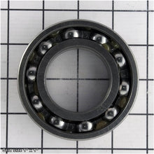 Load image into Gallery viewer, BALL BEARING 6209-OPEN