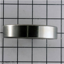 Load image into Gallery viewer, BALL BEARING 6209-OPEN