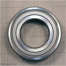 Load image into Gallery viewer, BALL BEARING 6209ZZ