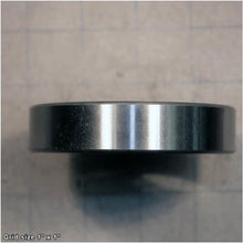 Load image into Gallery viewer, BALL BEARING 6209ZZ