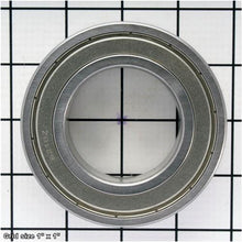 Load image into Gallery viewer, BALL BEARING 6210ZZ