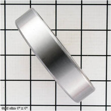 Load image into Gallery viewer, BALL BEARING 6210ZZ