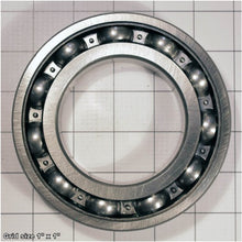 Load image into Gallery viewer, BALL BEARING 6215-OPEN