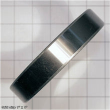 Load image into Gallery viewer, BALL BEARING 6215-OPEN