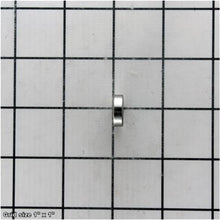 Load image into Gallery viewer, BALL BEARING 625-2RS