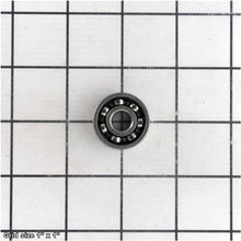 Load image into Gallery viewer, BALL BEARING 629-OPEN