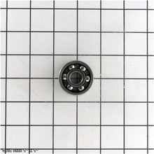 Load image into Gallery viewer, BALL BEARING 6301-OPEN